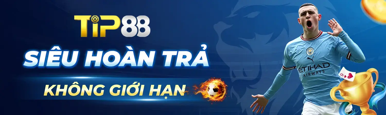 banner tip88