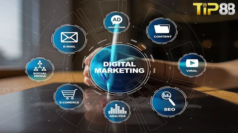 Được đào tạo kỹ năng thu hút hội viên miễn phí