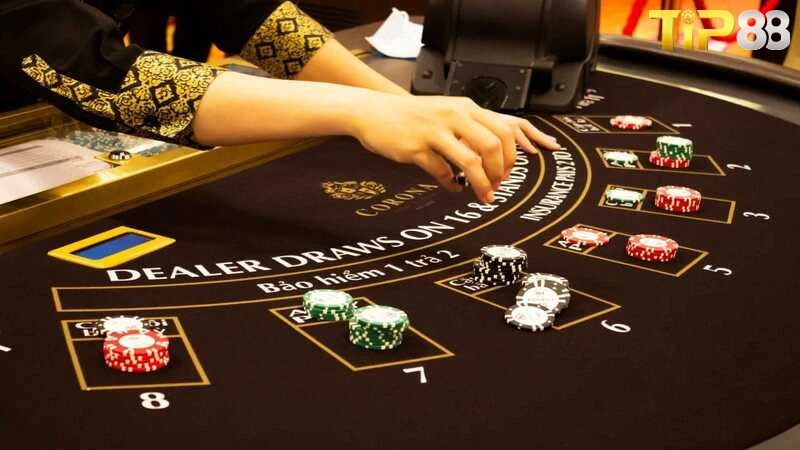 Điều kiện để anh em có thể làm đại lý hệ thống