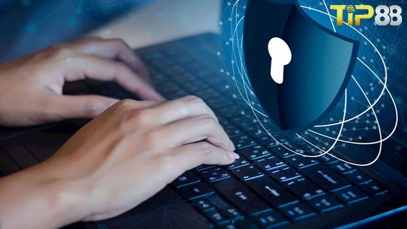 Đảm bảo an toàn 100%, không lộ thông tin ra ngoài