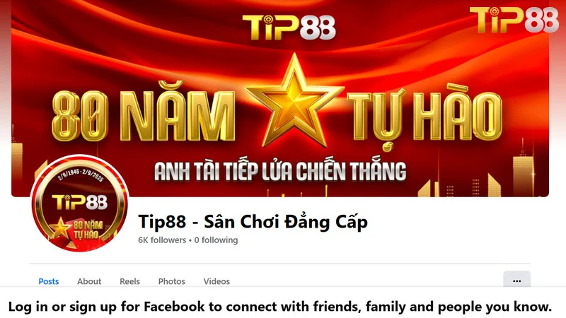 Nhắn tin qua các kênh của nhà cái để được giải quyết vấn đề