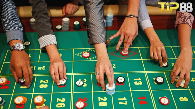 Điều nên lưu ý kỹ để tạo tài khoản thành công