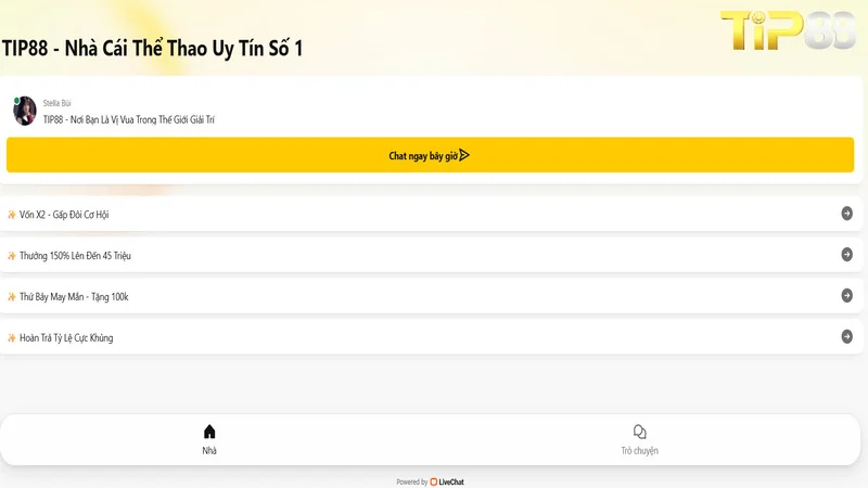 Lưu ý quan trọng khi dùng kênh liên hệ nhà cái