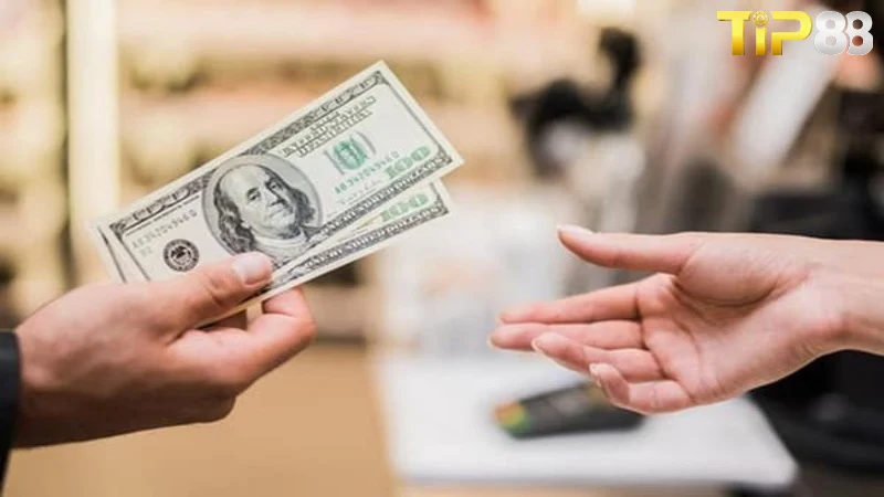 Anh em sẽ nhận hoa hồng khủng từ nền tảng