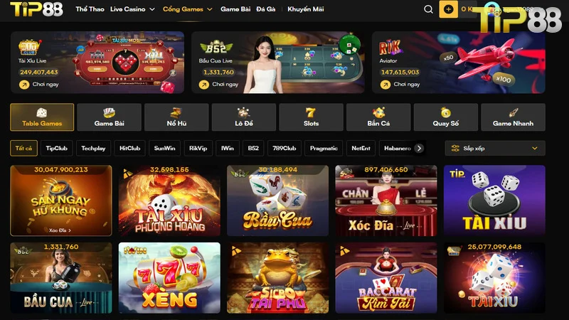 Các trường hợp nào anh em cần liên hệ CSKH nhà cái